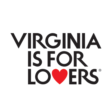 Virginia Fine Living logo