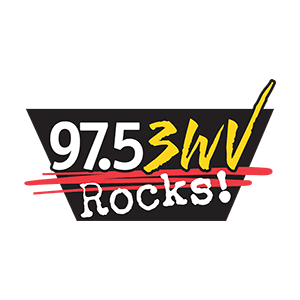 Shenandoah Media Group logo